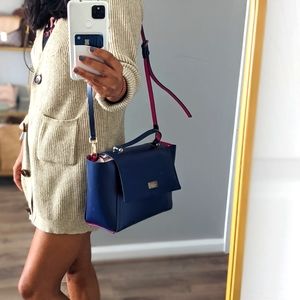 Kate Spade cross body